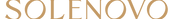 SOLENOVO